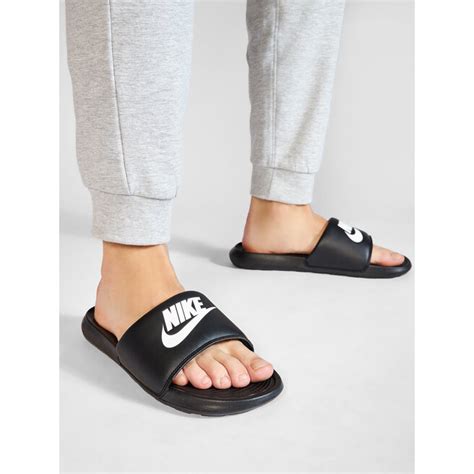 nike pantolette herren|Suchergebnis Auf Amazon.de Für: Herren Pantoletten Nike.